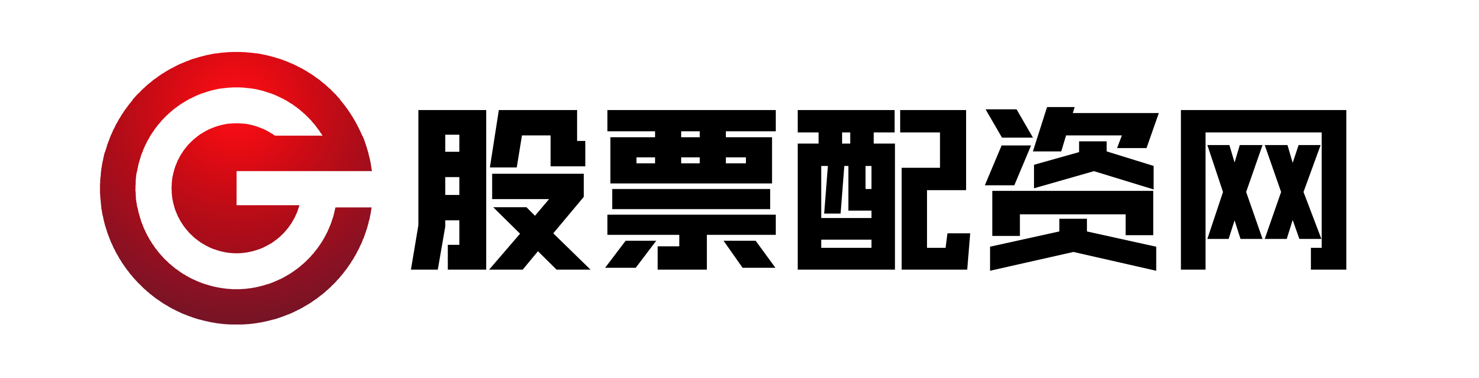 长牛网配资