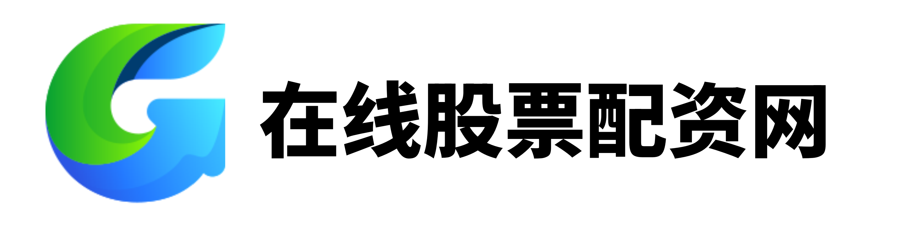 长牛网配资