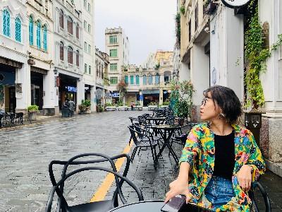 启泰网 房企化债进入深水区，债务重组方案多希望削债