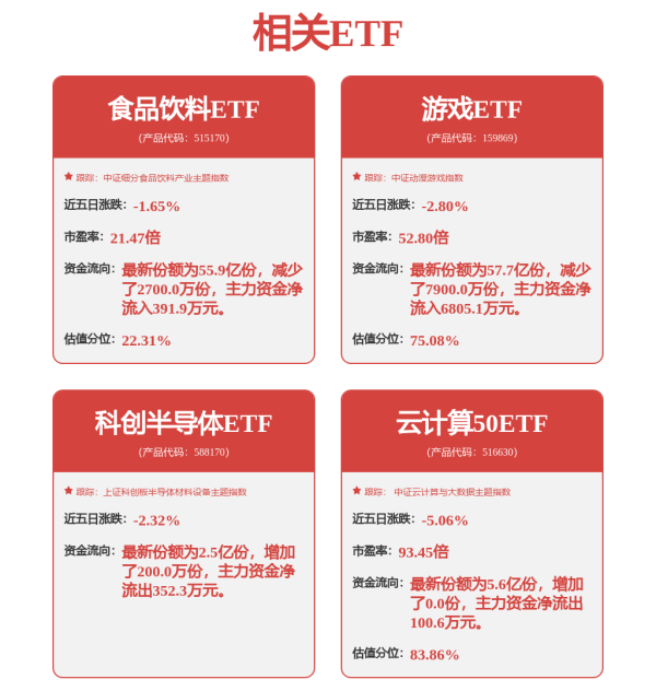 德恒财富 Q1业绩大增、分红比例再提升，乐信(LX.US)的确定性越来越强