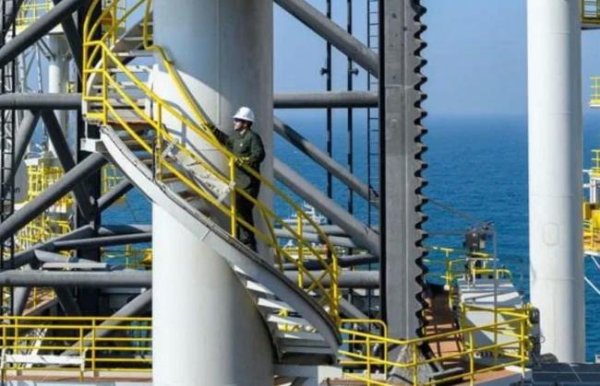 惠盈财富 美油价格盘中跌超2% OPEC+增产引发供应过剩担忧
